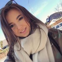 Отзыв от Ирина - виза ДТВ